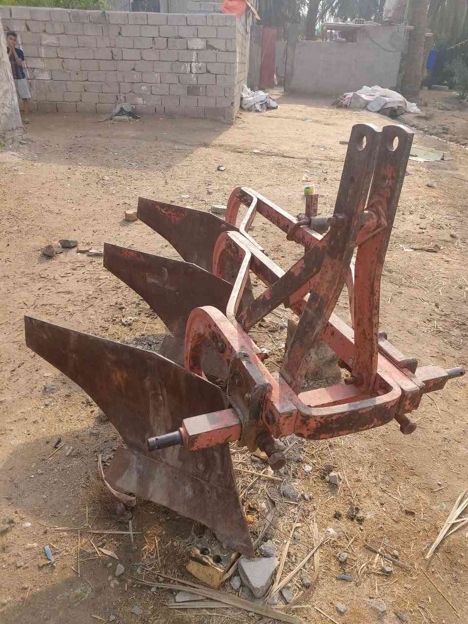 السلام عليكم عربانه سكندريه وفدان ومعدلان  سكندريه نضيفات  ***********
