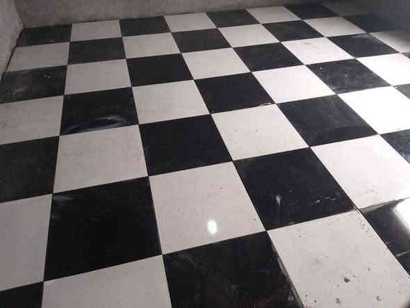 كادر سيراميك. ارضي جداري الواح متفرغ للعمل في كل مناطق البصره ***********
