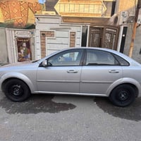 اوبترا رصاصي • ٢٠٠٩ • حي اور