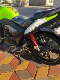 هاوجي • موديل ٢٠٢٣ • مسجل