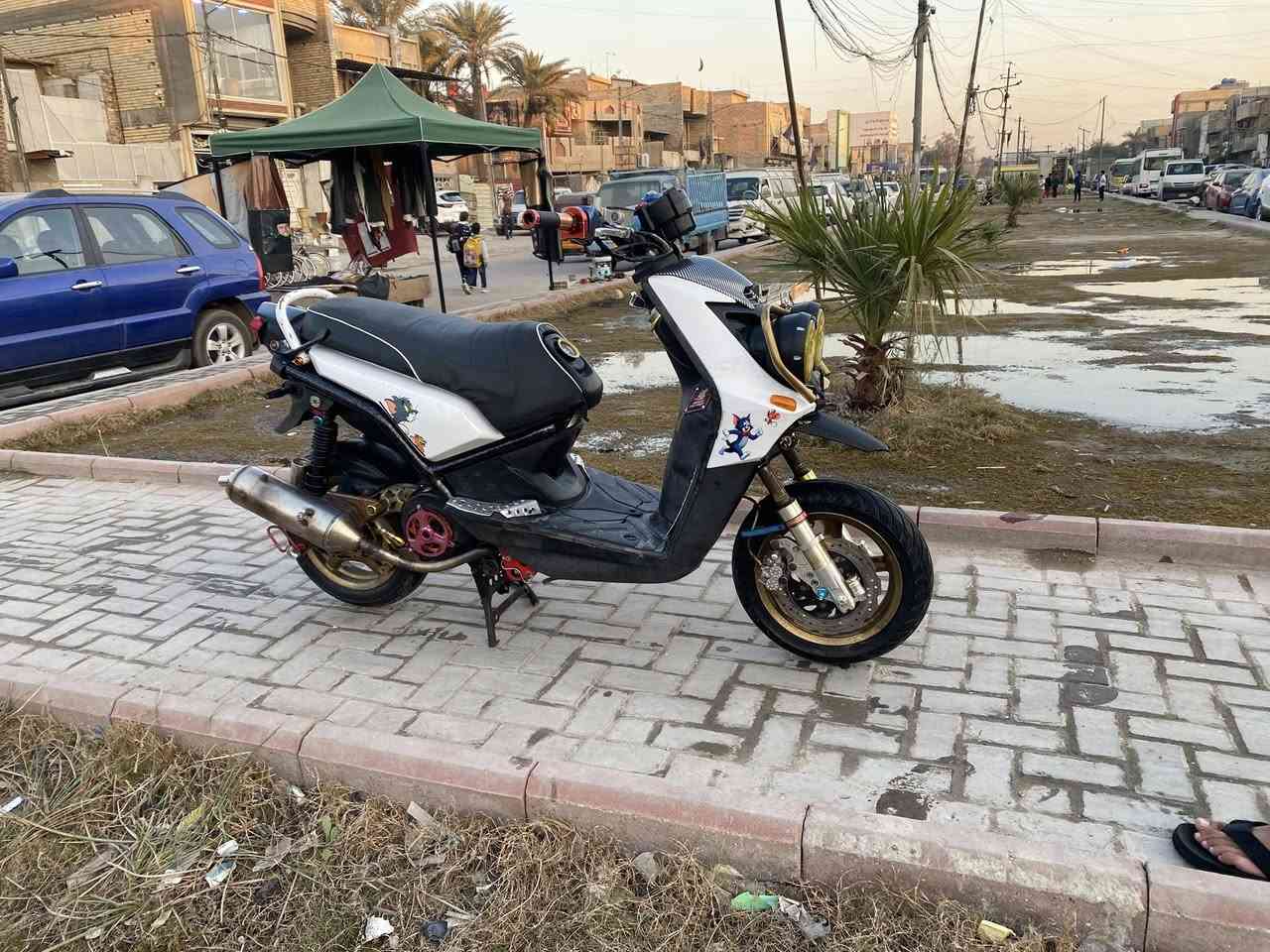 شباب سكنس جبلي مزوده متروسه خراض كور بصمه مكفوله سعر 950رقم ***********
