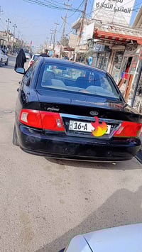 ابتيما 2005 كفاله عامه مصبوخه عام جماليه بدون كصه وضربه سنويه29 مكينه2...