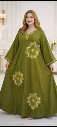 دراعات كويتي • مقاسات L-XL-2XL-3XL • توصيل متوفر