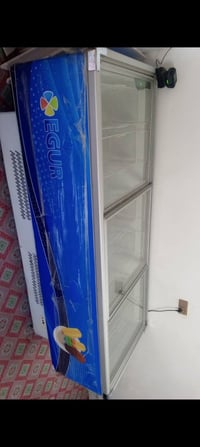 يا الله اسلام عليكم عارضات عامودي و افقي و عارضت مقبلات ايكور شركت الز...