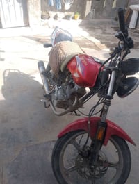 دراجه عضم سعره 250وبيه مجال07737114687