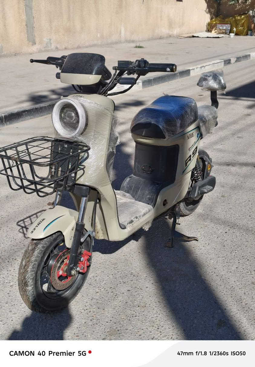 *********** ابو الخصيب, البصرة
