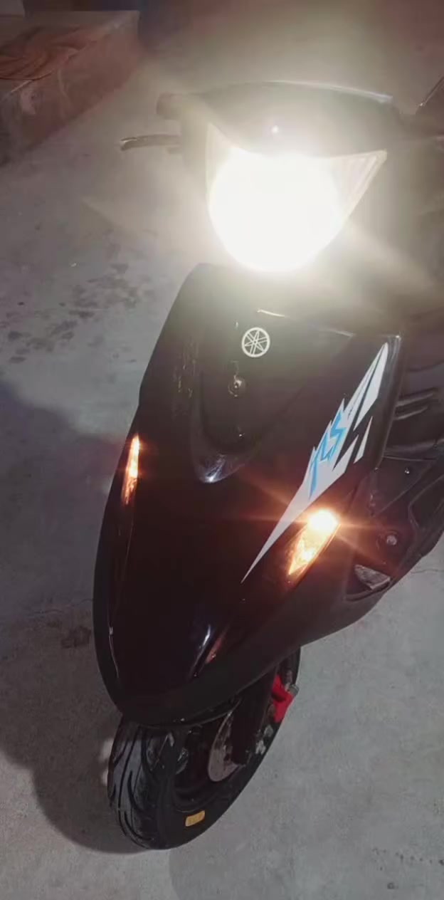 سلام عليكم شباب ماكس عدله للبيع كهربائيات شغاله المكينه مامفتوحه ولا حاط برقي عليه دراجه نضيفه بوشه بلاد 49 العنوان بصره ابو الخصيب هاذ رقمي***********السعر850 وبيه مجال حك الجيه
