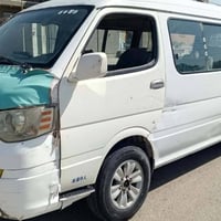 جنبي اج ون البيع سنويه تفاصيل راعيها بغداد خط وبحث  عليها 18الف بغداد ...