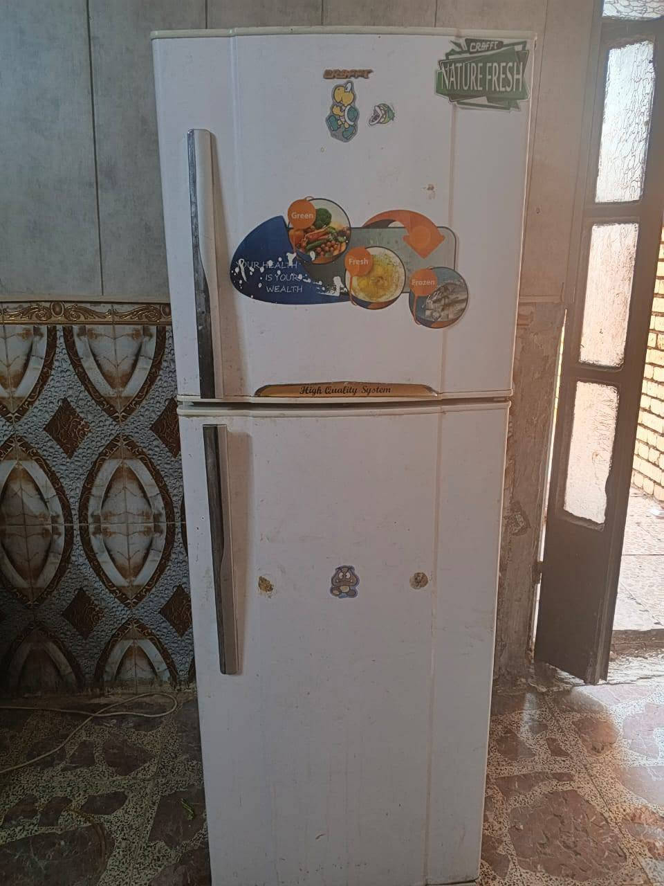 اغراض مستعمله للبيع استفسار ***********
