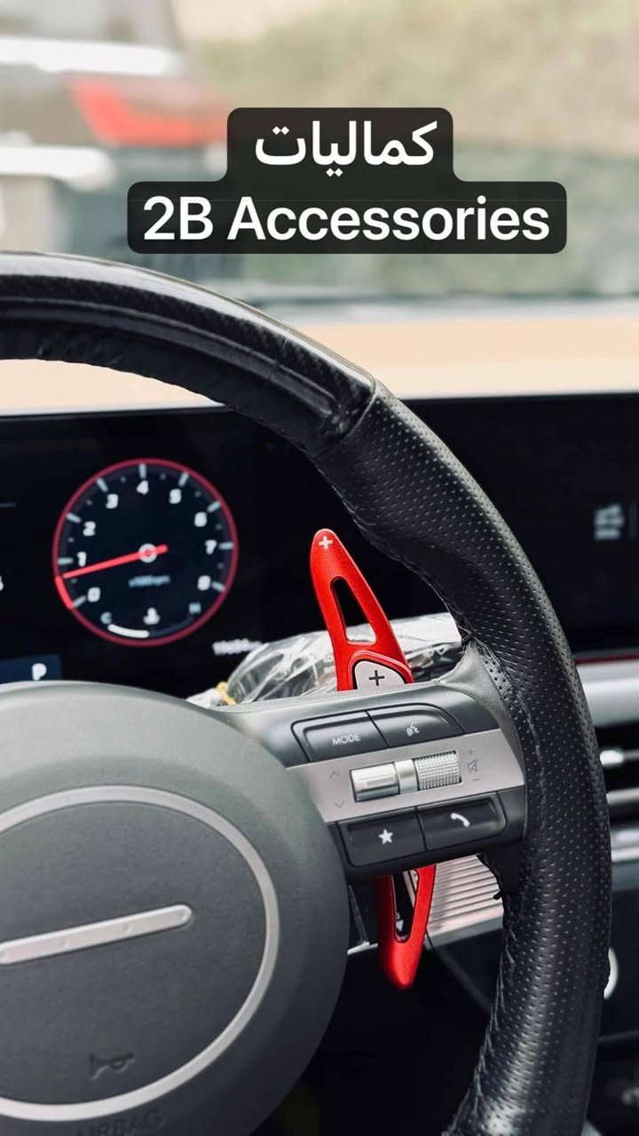 Sonata 
Kona 
Tucson
2025😈


**إذا كنت صاحب هذا الإعلان وتريد حذفه لأي سبب، رجاءا أرسل رسالة إلى الدعم الفني**