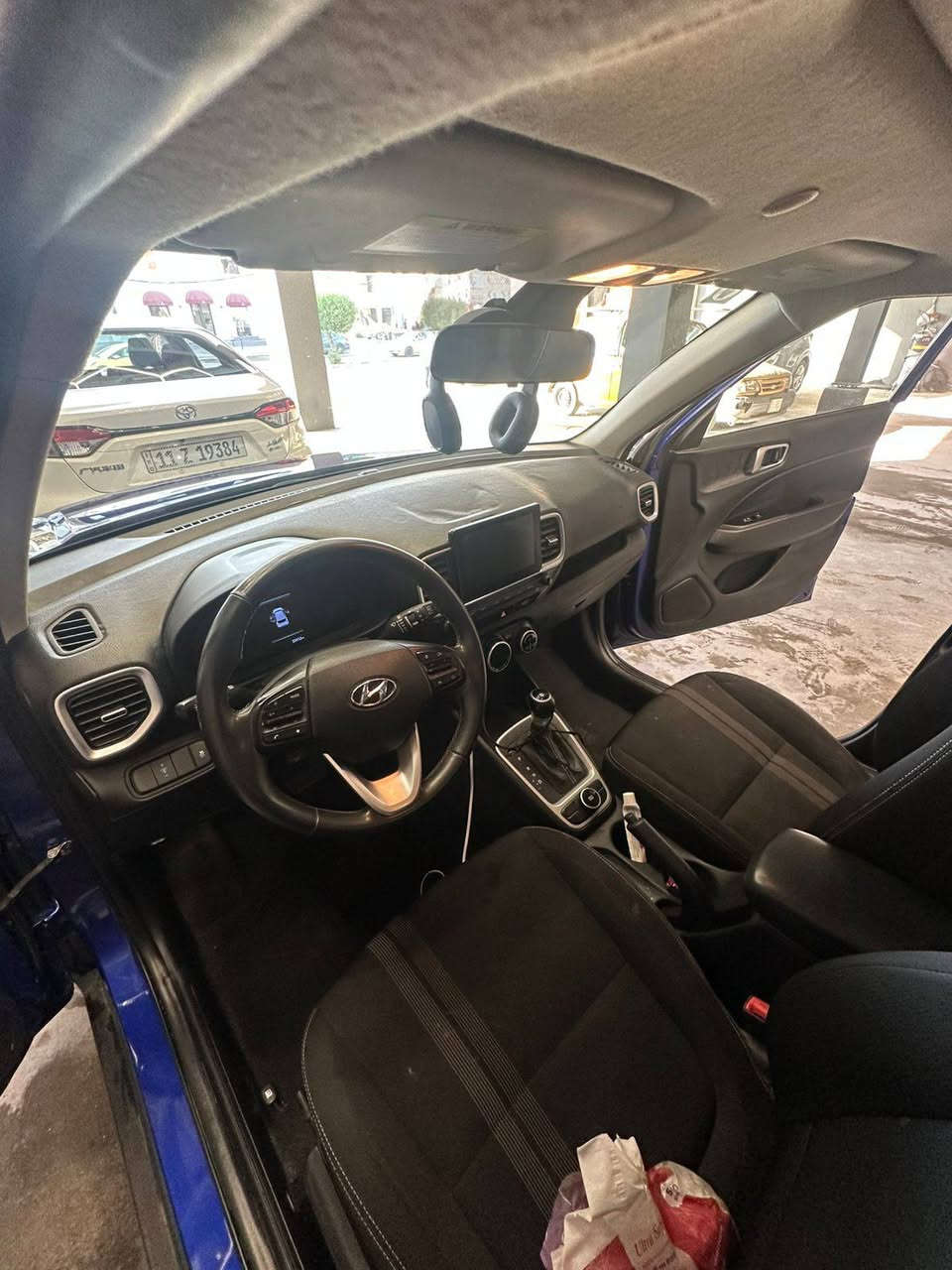 للبيع موديل ٢٣ بيهة جاملغ وبنيد سيارة خير من الله مناقصهة شي ترايك لعمان بسمي تحويل ثاني يوم لسعر ١٢٥ وبيهة مجال شي قليل حق لجية مكانها المنصور الاتصال +964 771 119 6175


**إذا كنت صاحب هذا الإعلان وتريد حذفه لأي سبب، رجاءا أرسل رسالة إلى الدعم الفني**