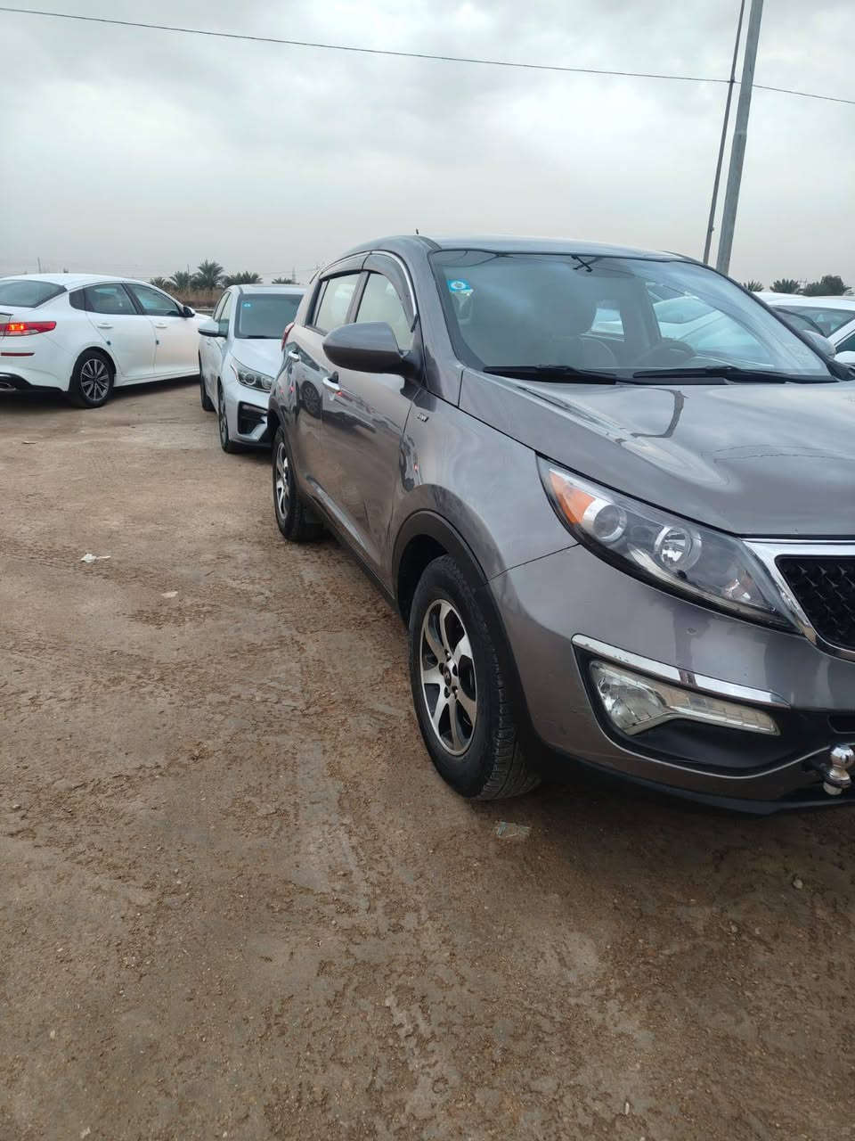 موديل ١٥
جاهزه واد امريكي 
سونار موجود 
***********
