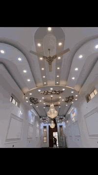 نقدم لكم احدث الديكورات 07839446680