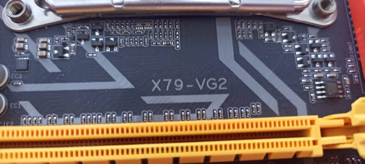 اعلى سعر ابيع *********** الناصرية
