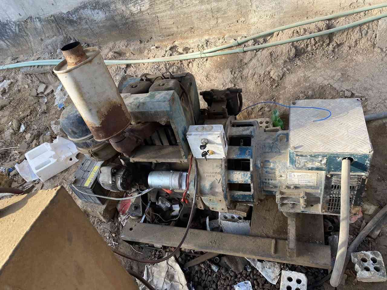 مولد دويز الماني طبك بلادي البيع ***********
