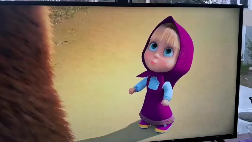 السلام عليكم اخوان شاشة جنرال حجم 50 سمارت نظافة 💯💯 سعر 225 الف للتواصل اتصال او  وات ساب ***********
