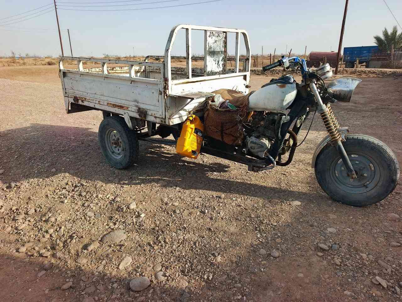 ستوته دايوان موديل 13وراق كامله السعر 450وبيهه مجال المكان ديالى بلدوزر ***********
