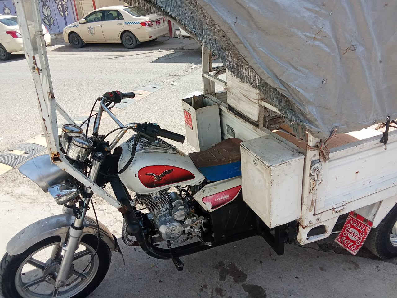 للبيع مكلف بالنشر
رقم صاحبها
***********
