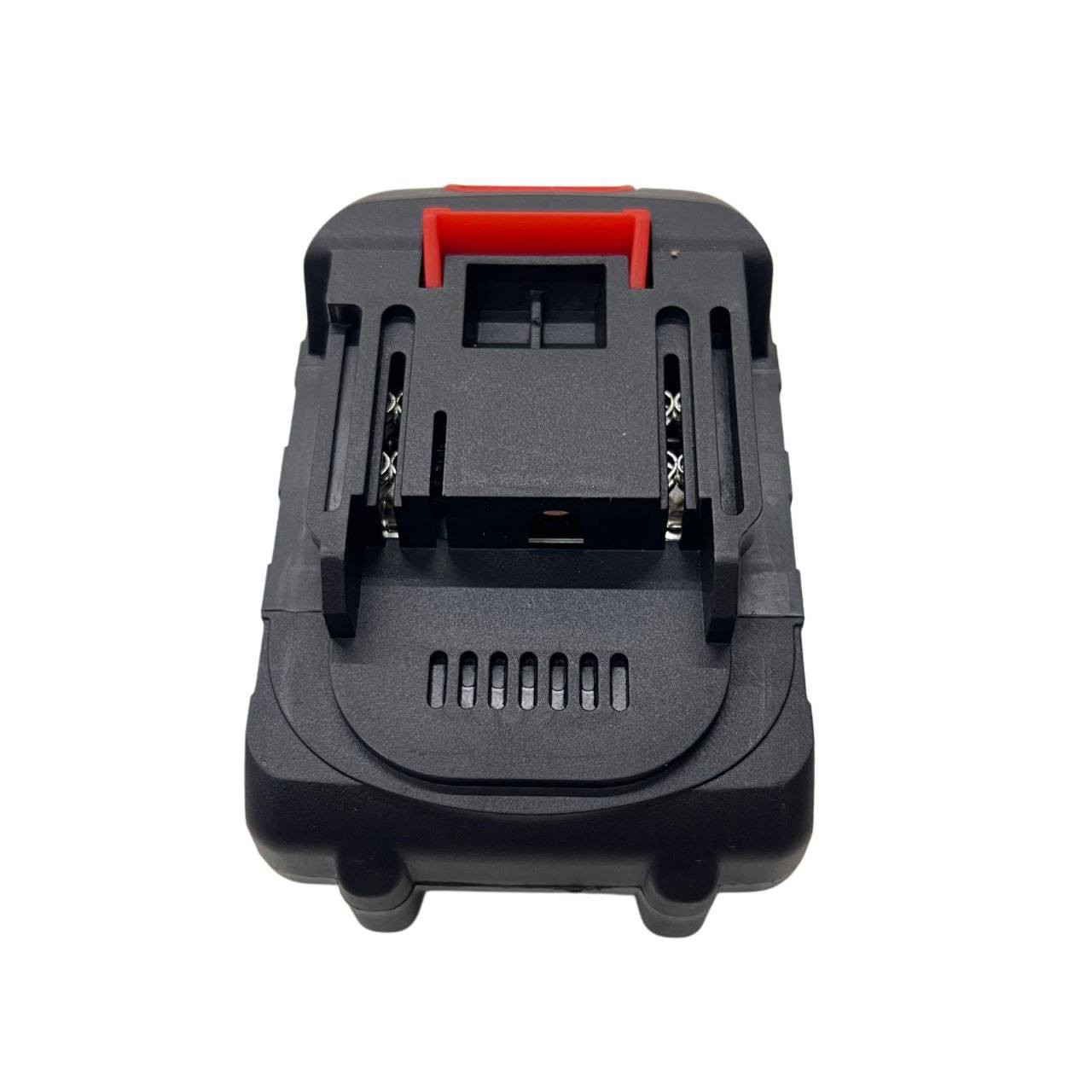 منشار خشب شحن السعر 29 التوصيل مجاني
المواصفات 

منشار سلسلة كهربائي ليثيوم 48V مع جن


**إذا كنت صاحب هذا الإعلان وتريد حذفه لأي سبب، رجاءا أرسل رسالة إلى الدعم الفني**