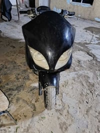 فورزه 08 • الاوراق موجوده • بابل جبله