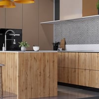 ٢٠١٨ • جودة عالية • ألوان حلوة