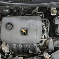 سول ٢٠٢٠ • محرك ٢.٠ • ٨٦ الف كم