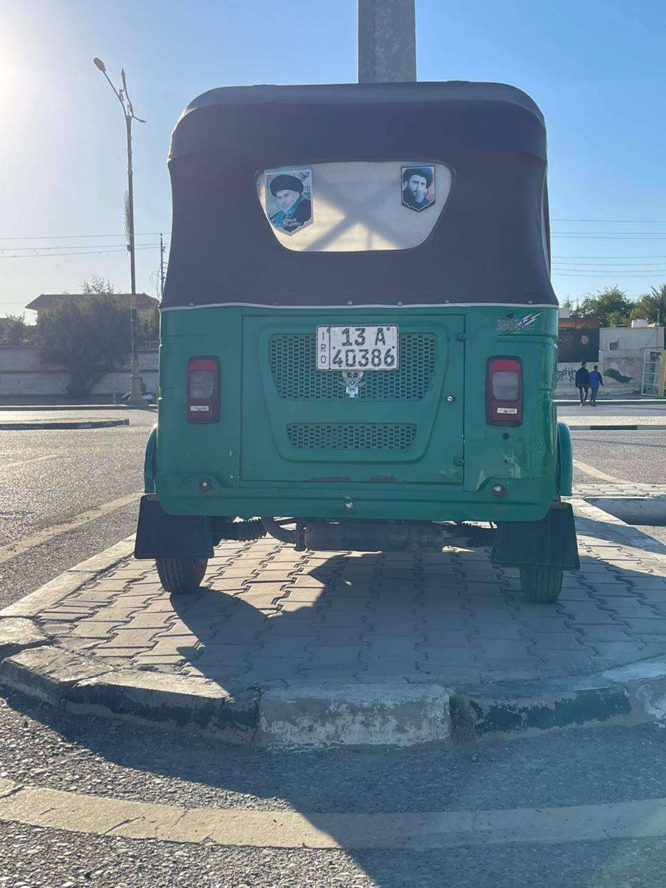 تكتك موديل2022شهر7يوم25 رقم وسنوية انكليزي تكتك نضافة فول مال جناي تواير جبلية جدد مسجل دوشمة كهربائيات كشرة بيهة صبغ يم البك لايت كداصبعين مكينة مبدل بس ولفات للفحص نضافة فول تحويل ثاني يوم السعر8250وبيهة مجال قليل الرقم***********
