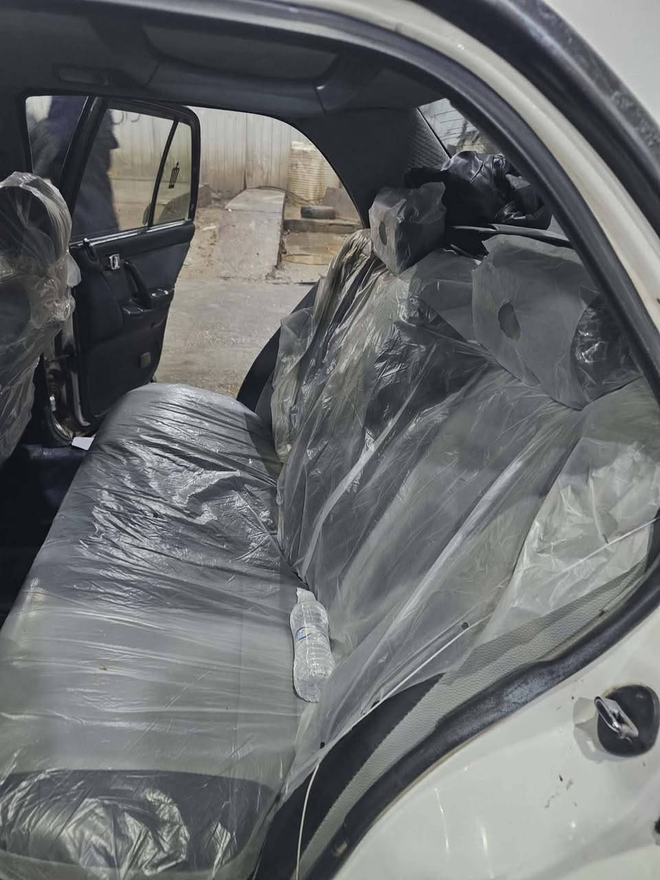 ارنب طويل مديل١٩٩٢ محور مكينه ففتي وكير لا تنقيص ولا تبخير رقم بغداد مشروع وطني سنويه لل٢٨ مداور ثاني يوم تخم تاير كشنات جلد حداديه 80/100 ضربه جاملغ خلفي ماعابر الحوض مكان ناصريه سياره حلوه كعدته ونصبته السعر؟ اتصل الاتصال بلرقم ‏‪***********‬‏
