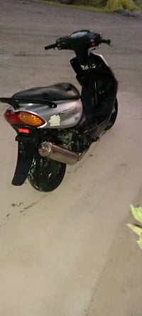 ماكس قجمه للبيع او مراوس هم يرهم 07740503904