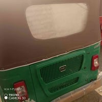 تكتك للبيع موديل   2021 مرقمه بسمي بيه بارد يم لجاملغ وبيه كم طخه بسيط...