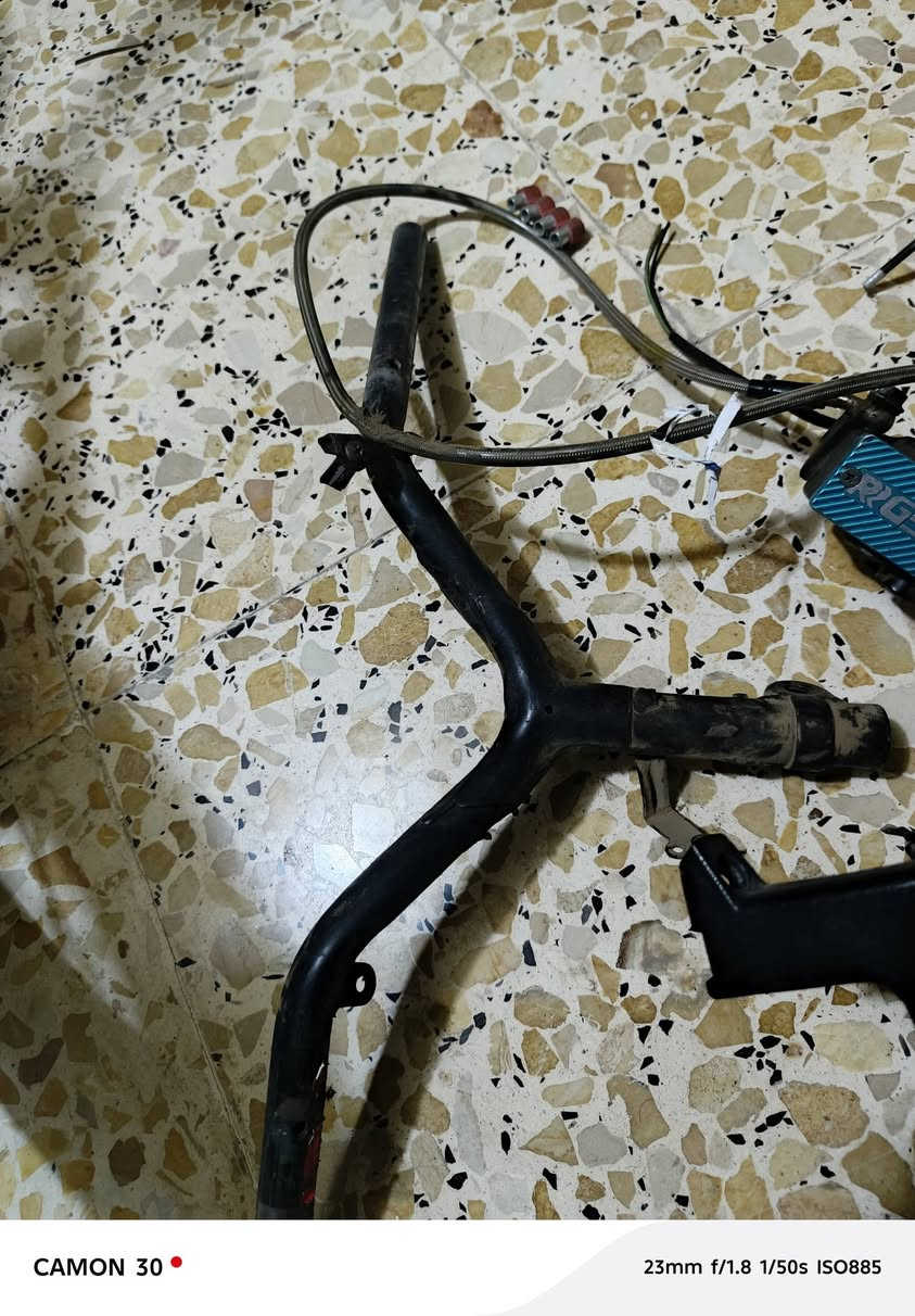 سلام عليكم غراض ماكس للبيع الي تفيده يجي خاص مكاني الدوانيه 
والي مو شراي اطلع كبل وهذه رقمي ***********
