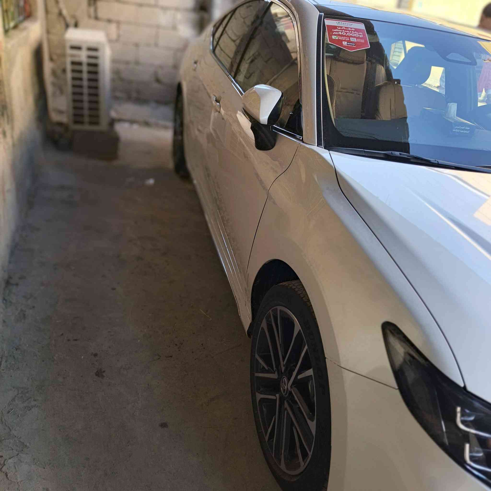 سلام عليكم كامري خليجي فول مواصفات واحد على واحد رقم اربيل ماشيه 3000 رقم اربيل سياره في بصره رقم جوال ***********
