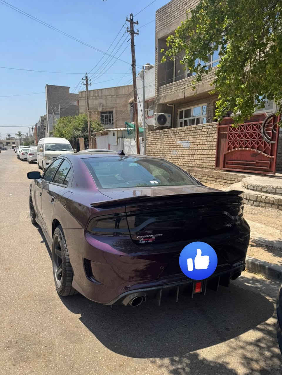 السلام عليكم جارجر 22 لون مميز

العداد mi28
حادثها مثل مموضح بالصوره 
رقم ***********
