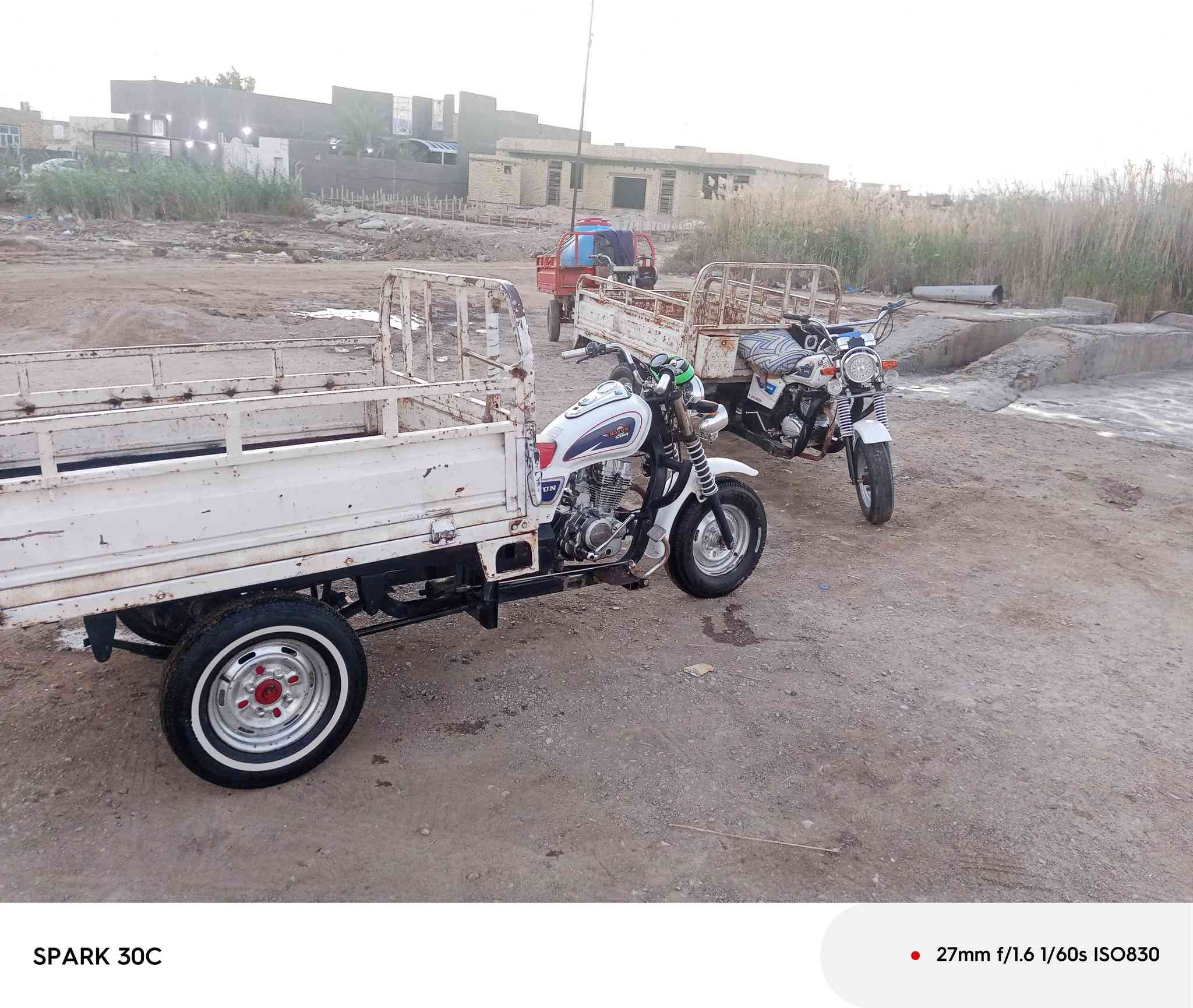 السلام عليكم ستوته للبيع مديل 11اوراق  كهربائيات  كامله اي نقص مابيه محرك مامفتوح المكان ناصريه مركز ستوته حلوه ورزنه ووراقه بجيس السعر  1300وبيه مجال بسيط كلش


**إذا كنت صاحب هذا الإعلان وتريد حذفه لأي سبب، رجاءا أرسل رسالة إلى الدعم الفني**