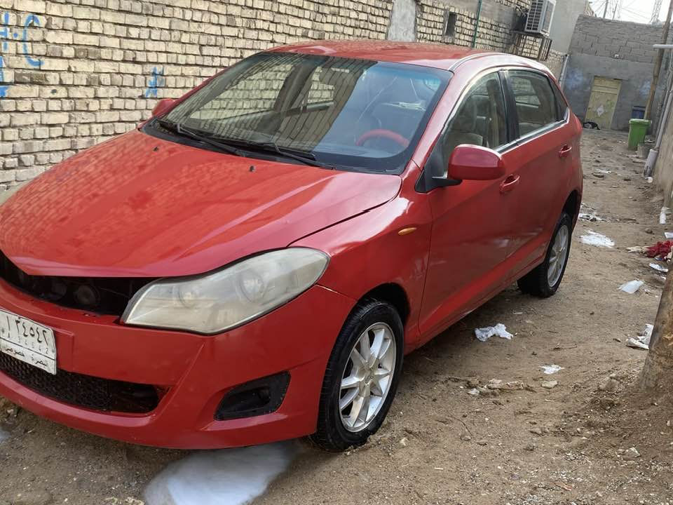 سلام عليكم شيري فلاوين مديل 2013سياره جديده ومتعوب عليه كلش مكينه وكير بلاديات جدد توا شادهن كهربايات من طول لطول تحكم مري تبريد تدئفىه باتري جديد سياره توا كامله تعمير جاهزه من كلشي مصبوغه عام جماليه فقط سعرها38لستفسار***********دواخل جدد كارتون
