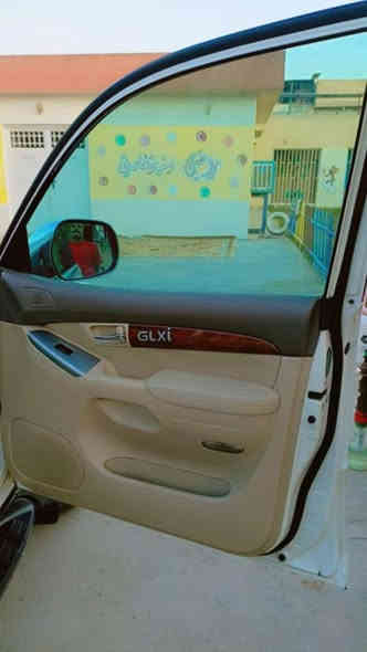 السلام عليك برادو 2008 6 سلندر دبل تانكي سبير تعليك ثلاث شاشات تبريد ثلاث قطع تشغيل عن بعد تخم تاير جديد دلوب مكينه كير حداديه كير كله مكفول رقم اربيل بسمي هزه جديده ترهم مراوس او بيع مكان السياره بغداد مدينه الصدر ***********
