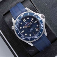 ساعه • عدي اميكه ٣ • مقفل