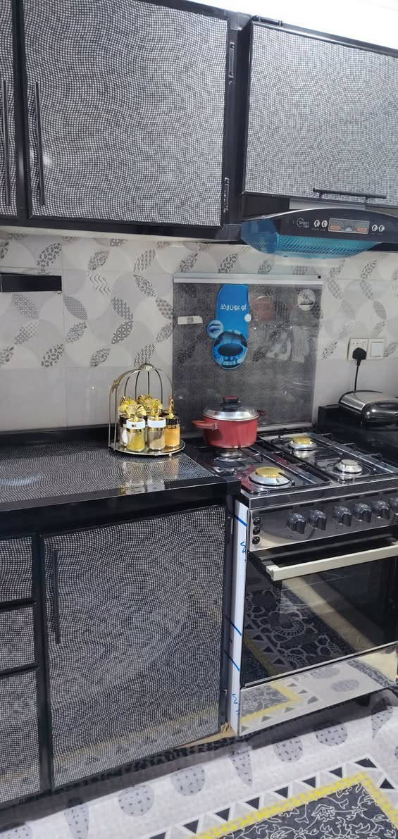 للبيع ***********
