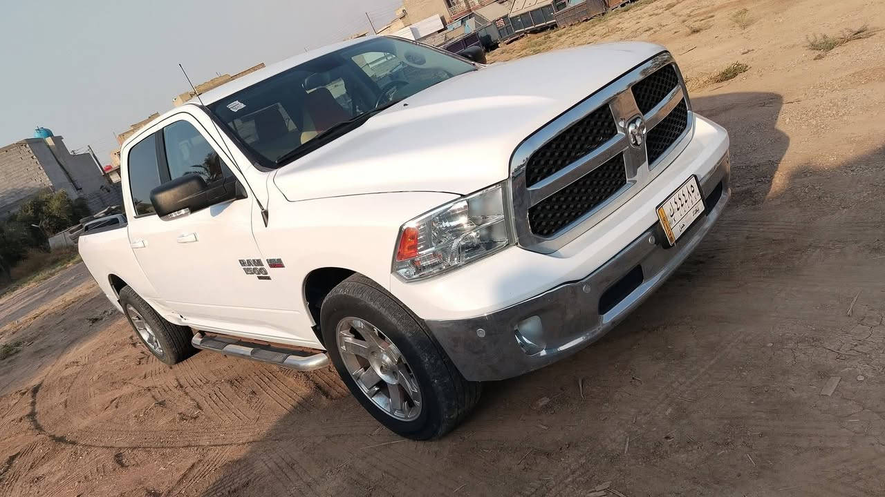 السلام عليكم
للبيع رام
فورد اف 150
جمسي سيرة
شوفر سلفرادو
رقم بغداد شرط التحويل
مكان بغداد
***********
