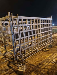 قطع غيار كيا • اكسسوارات • ميسان