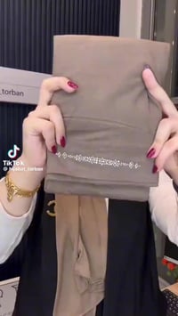 كميرة • مجمع وكوزمتك • احمد النداوي