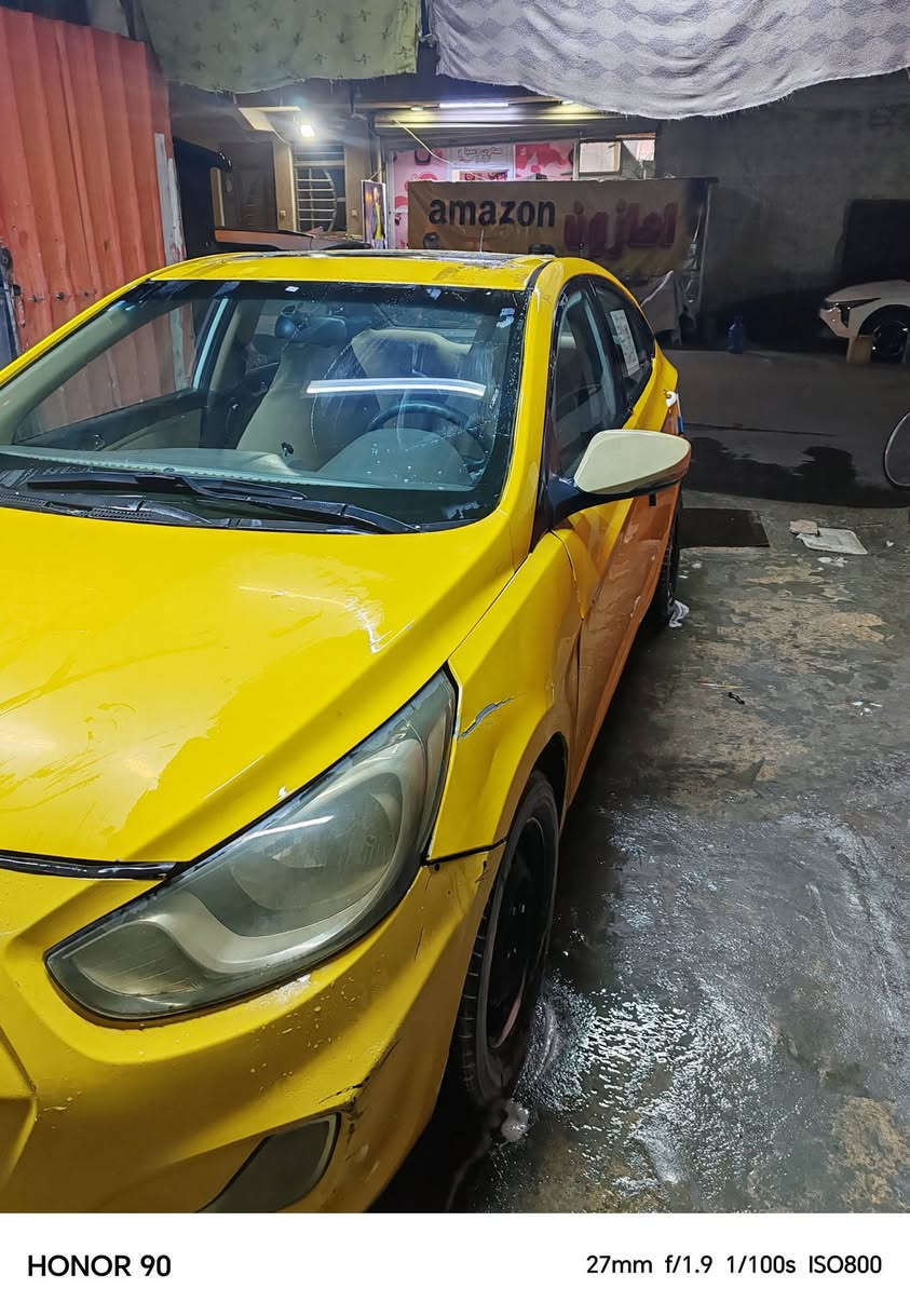 السلام عليكم اكسند للبيع موديل ١١ نص فول فتحه تدفه كشنات موبايل ***********
