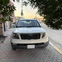 موهافي • ٢٠١٥ • ١٠٨ الف