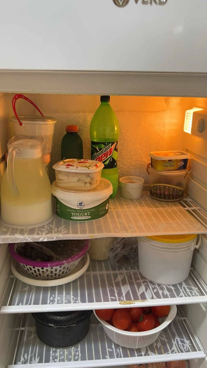 لەکەلار


**إذا كنت صاحب هذا الإعلان وتريد حذفه لأي سبب، رجاءا أرسل رسالة إلى الدعم الفني**