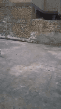 سلام عليكم قطعه أرض240 بيه رفت شخل بم درجه لاوله مساحته الرفت160نهايه التبليط ‏‪0773 817 8997‬‏شارع ال عايد مي ومجاري بيهه سعر 55
