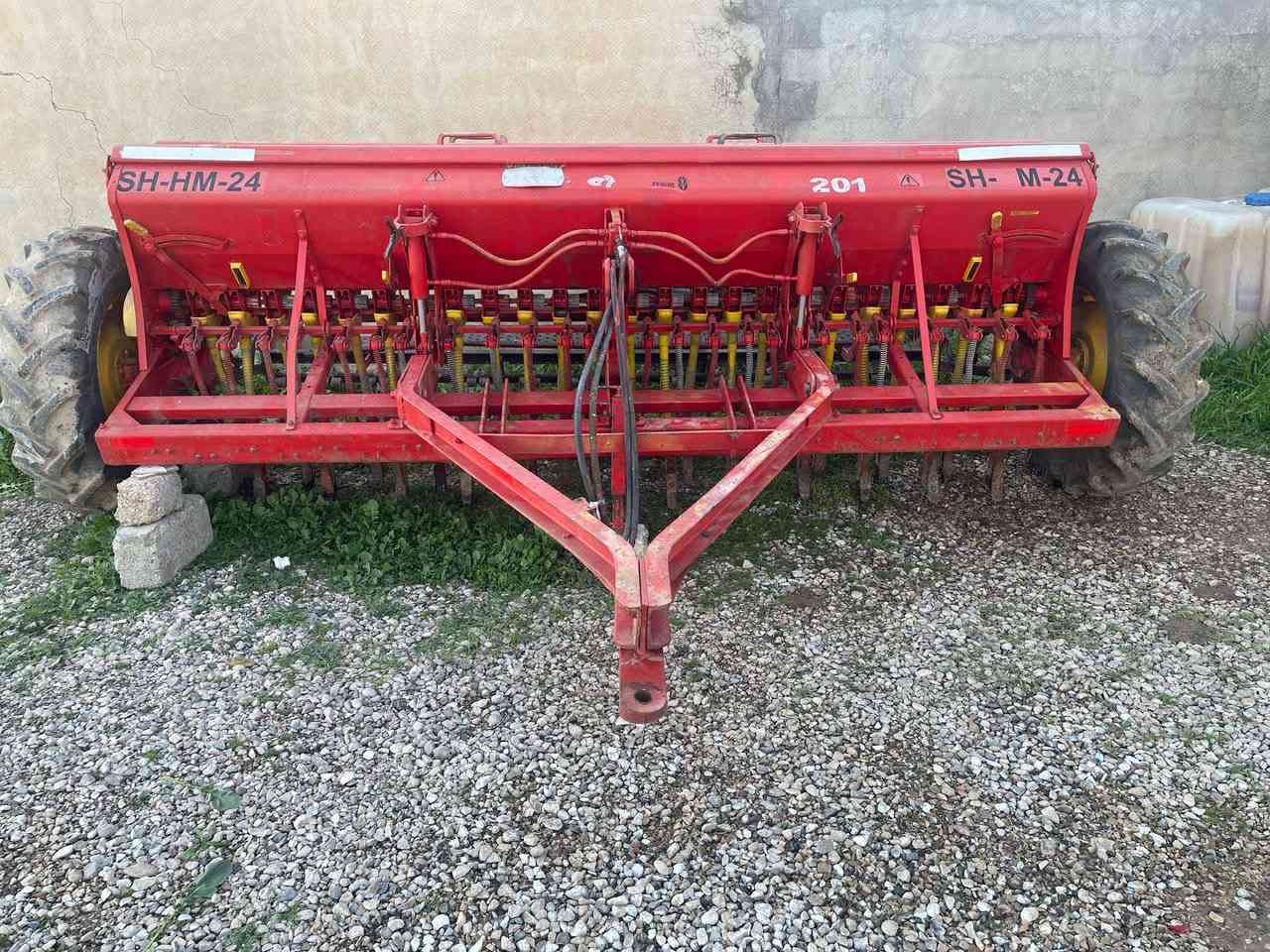 طابعةموديل 2016شقلق سكةحجم 24قول سيعر38مجالي كةم
***********
