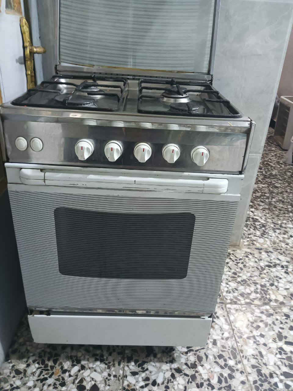 طباخين شغالات نارهن تخبل قوية سعر الطباخ ب 85 مكاني الغزالية سعرهن قفل


**إذا كنت صاحب هذا الإعلان وتريد حذفه لأي سبب، رجاءا أرسل رسالة إلى الدعم الفني**