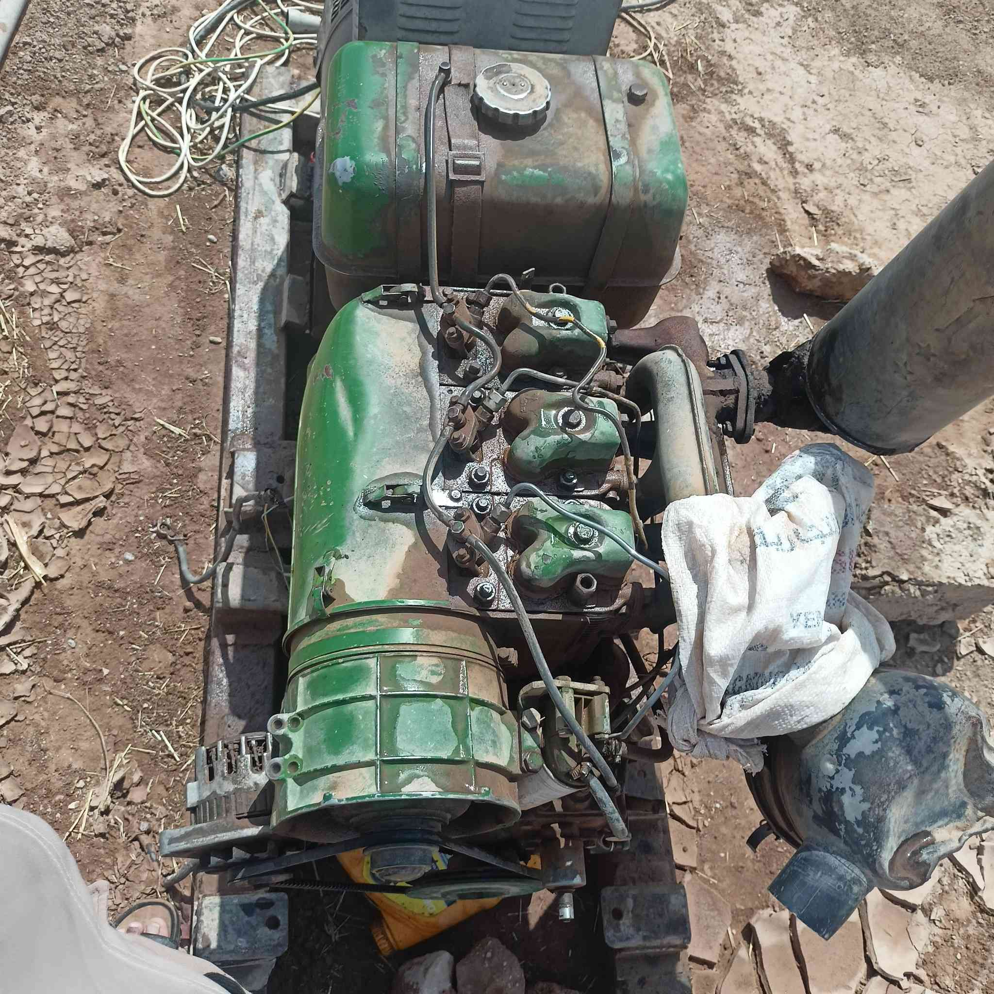 اللبيع مولد دويز 3بساتن لا صرف ولا نفخ؟ العسر علا؟ الرقم***********
