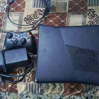 اكس بوكس 360 • بغداد