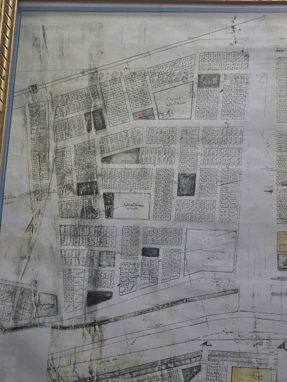 قطعة طابو صرف للبيع مساحة 200 بالجزيرة الأولى سكنية على شارع 20 وعندي على شارع 15 الاستفسار *********** واتس أب
